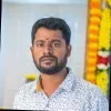 Dinesh Kumar