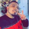 Franklin Escobar