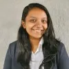 Achsah Mathew