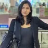 Poojaa Tyagi