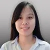 Catherine Chang