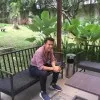 Mencius Misael Ong