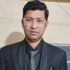Syed Akram Ali