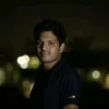 Akash Kumar