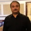 muhammad wasif