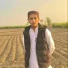 Meer Ali Umrani