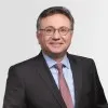 Patrick Finan