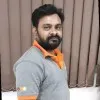 mahendra kumar