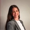 Noa Levinson