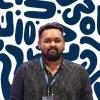 Samarth Shetty