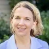 Kate Farley