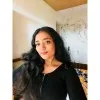 Sanjana Shukla