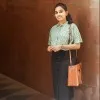 Archana Das
