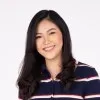 Danita Ridthasawad
