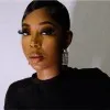 Kiana Marshall