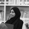 Abida Abdulla