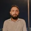 Muhammad Ali Haider