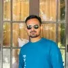 Biren Patel