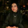 arwa Abdelhamed