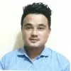 Aakash Pradhan