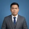 Mark Anjo Alvarado
