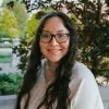 Dra Avelina Rivero
