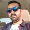 Zahid Akhtar Khan