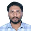Sarath