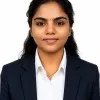 Dharani