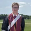 Luke Schoessler