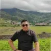 Nasruddin Saad