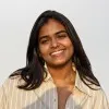 Janani