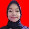 dian lestari