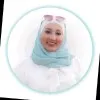 Dana Al