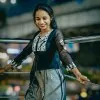 Pravalika Devadula