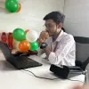 Atul Kumar Pathak