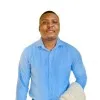 Given Mulabisano