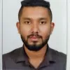 Sooraj MP