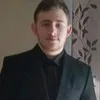 Andrew
