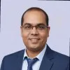 Ramesh Kumar