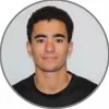 Jonathan Orta