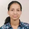 Renu Joshi
