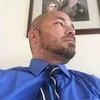 Chris Wooters