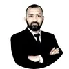 Ahamed Aashiq Abdul Majeed