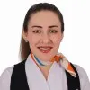 Vesile Unavci