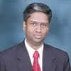 Prakash Saralaya