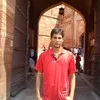 Mathan Meiyyazhagan
