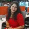 Sunantha Vijayakumar