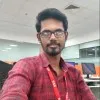 Vishnu prasanth Loganathan