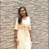 Astha Jaiswal